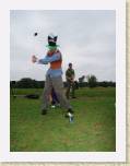 25June05 - Wayne's Bday - Golf & Clapham Grand 013 * 1704 x 2272 * (2.15MB)